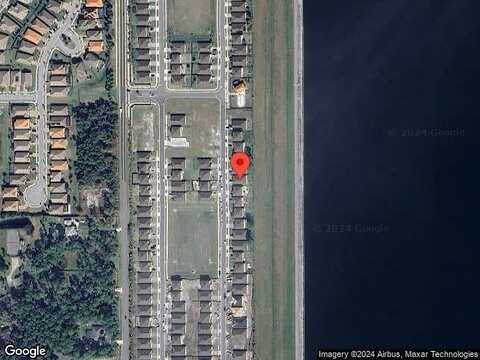 Lazio, DEBARY, FL 32713