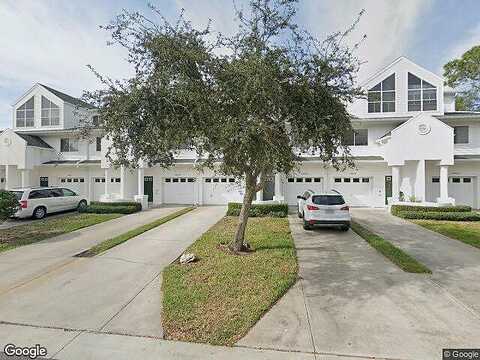 Seminole, SEMINOLE, FL 33776