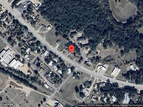 Ellinger, LA GRANGE, TX 78945