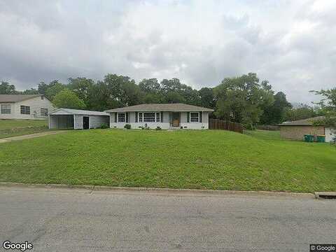 Ellinger, LA GRANGE, TX 78945