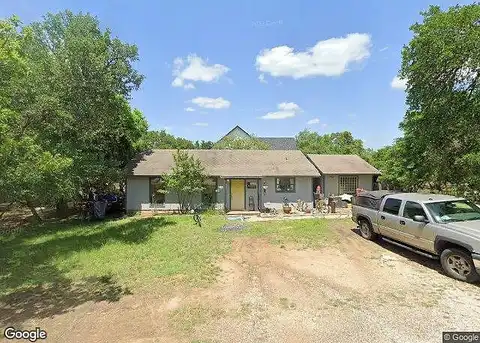 Deer Ridge, WIMBERLEY, TX 78676