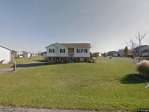 Mapleton, SHIPPENSBURG, PA 17257