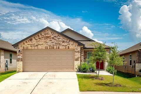 Shallowford, BASTROP, TX 78602
