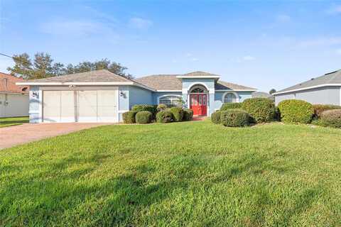 Fairhill, PALM COAST, FL 32137