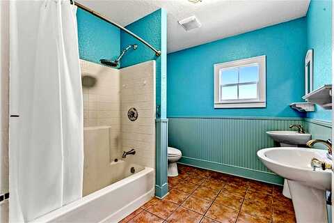 Dartmouth, SAINT PETERSBURG, FL 33713