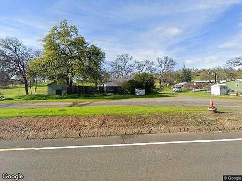 State Highway 140, CATHEYS VALLEY, CA 95306