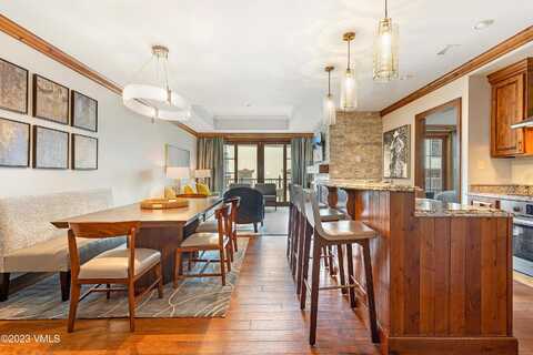 Lionshead, VAIL, CO 81657