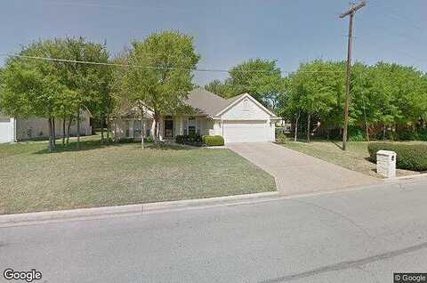 Kathi, GEORGETOWN, TX 78628