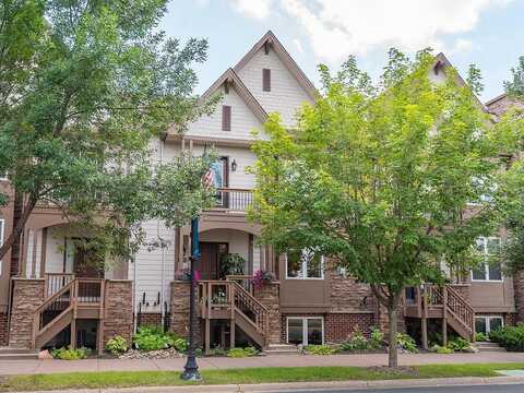125Th, BURNSVILLE, MN 55337