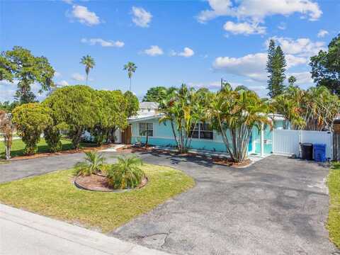 Delaware, SAINT PETERSBURG, FL 33703