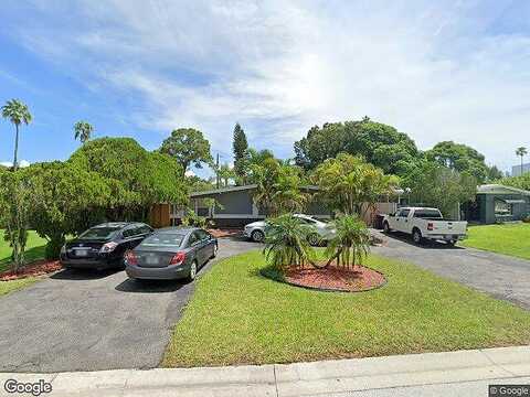 Delaware, SAINT PETERSBURG, FL 33703