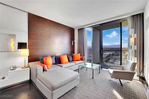Flamingo, LAS VEGAS, NV 89103