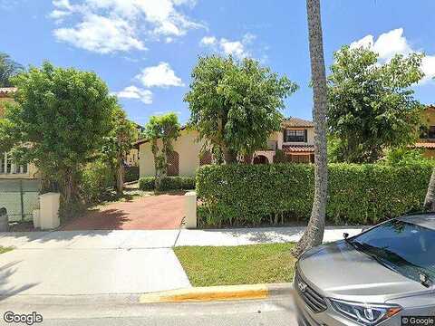 Seabreeze, PALM BEACH, FL 33480