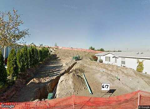 Lonetree, RICHLAND, WA 99352