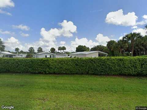 Jasper, NAPLES, FL 34112