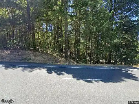 Highway 101, LAYTONVILLE, CA 95454