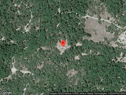 Fox Rock, LAYTONVILLE, CA 95454