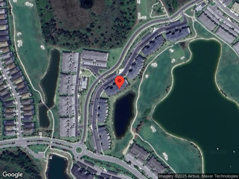 Boardwalk, PUNTA GORDA, FL 33982