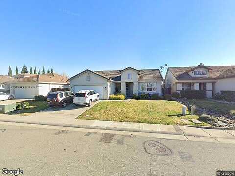 Ashwood, LINCOLN, CA 95648