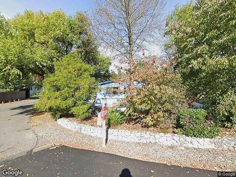 State Highway 303 Ne #34, Bremerton, WA 98311