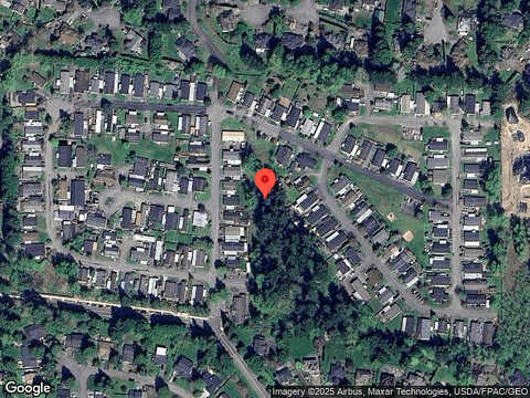 Ne 142Nd Pl #35, Duvall, WA 98019