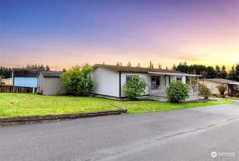 Ne 142Nd Pl #35, Duvall, WA 98019