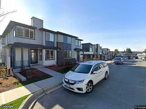 Ne Boyd Way Ne #102, Duvall, WA 98019