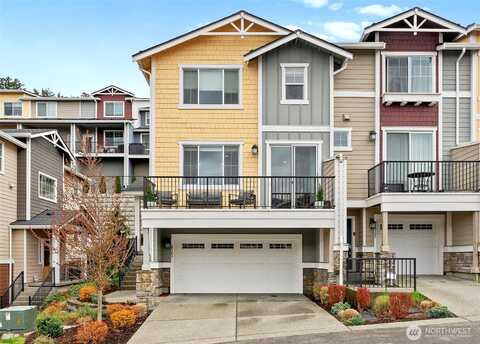 88Th Way S #E101, Kent, WA 98031