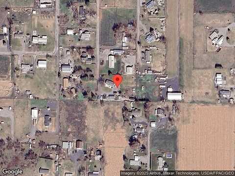 Harrison, KENNEWICK, WA 99336