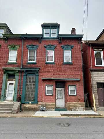 Lowrie, PITTSBURGH, PA 15212