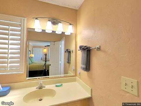 Edington, MARCO ISLAND, FL 34145