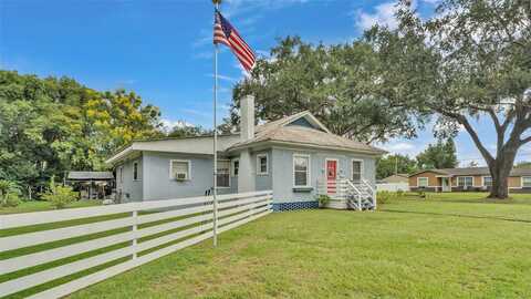 Davis, BARTOW, FL 33830