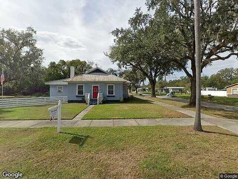 Davis, BARTOW, FL 33830