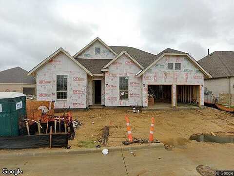 Prairie Crest, ARLINGTON, TX 76005