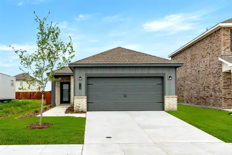 Three Chimneys, ANNA, TX 75409
