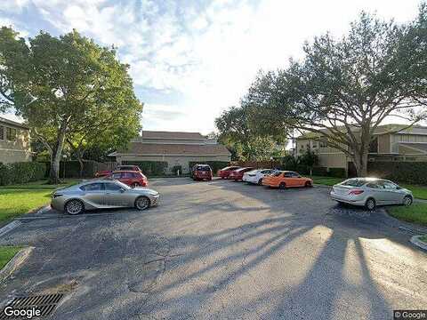 5Th, PLANTATION, FL 33325