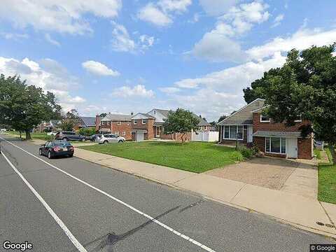 Verree, PHILADELPHIA, PA 19115
