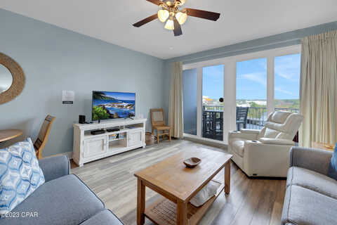 Thomas, PANAMA CITY, FL 32408