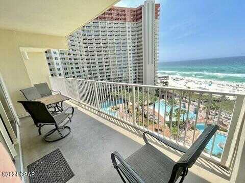 Thomas, PANAMA CITY, FL 32408