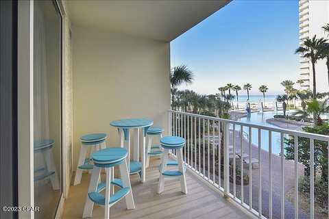 Thomas, PANAMA CITY, FL 32408