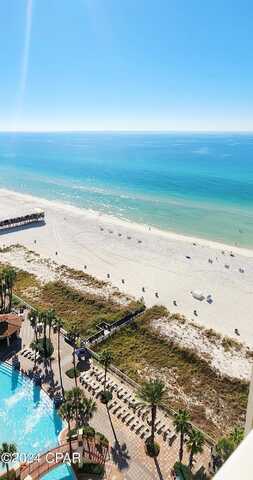Thomas, PANAMA CITY, FL 32408
