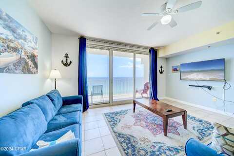 Thomas, PANAMA CITY, FL 32408