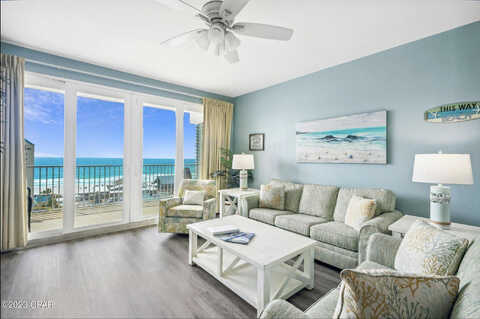 Thomas, PANAMA CITY, FL 32408