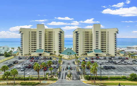 Thomas, PANAMA CITY, FL 32408