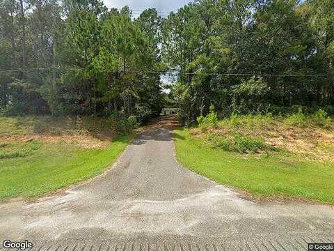 Us Highway 19, THOMASVILLE, GA 31792