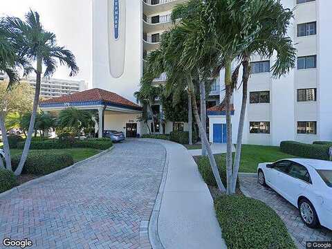 Golfview, NORTH PALM BEACH, FL 33408