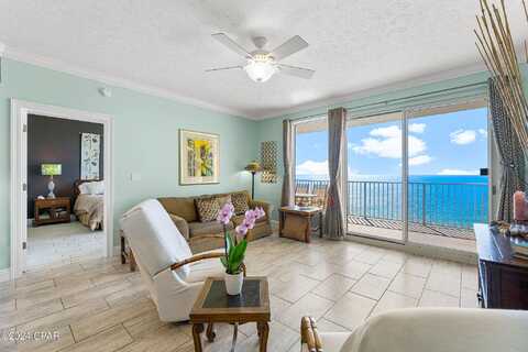 Thomas, PANAMA CITY, FL 32408