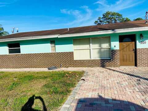 2Nd, WEST PALM BEACH, FL 33413