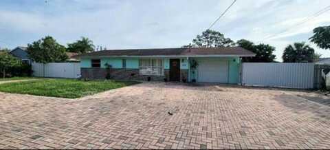 2Nd, WEST PALM BEACH, FL 33413