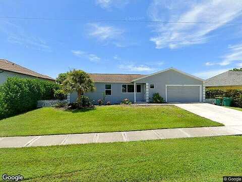 Merrimac, MARCO ISLAND, FL 34145